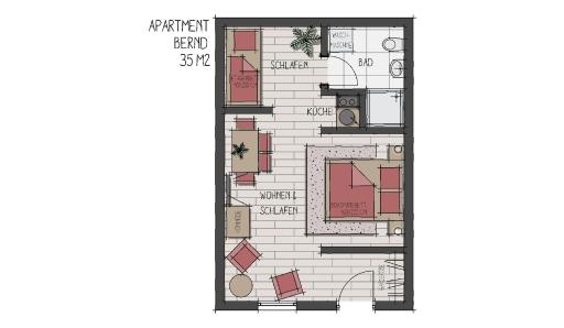 Villa Backstein OBO19 - Housity