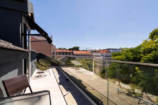 Charm Flats - Housity