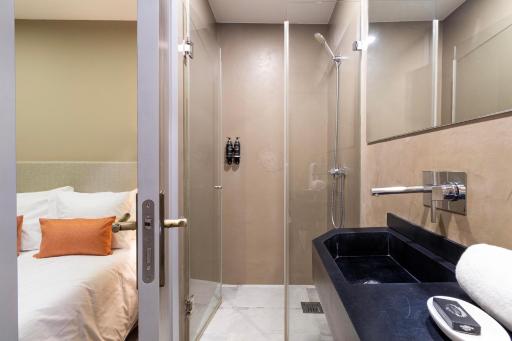 Charm Flats - Housity