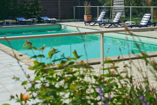 Cit'Hotel Les Alizés - Housity