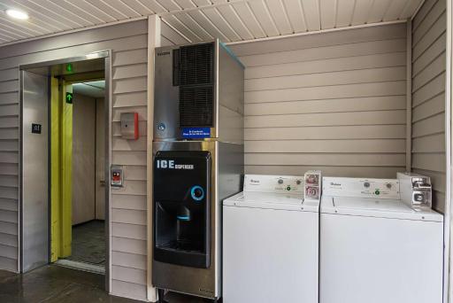 Savannah Garden Inn - Housity