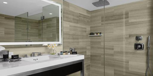 The Manhattan at Times Square - Housity