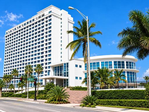 Castle Beach Club Apartments - Housity