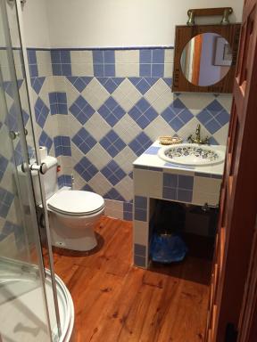 Hotel Rural LaEncomienda - Housity