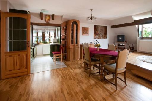 Apartma Star by Jary - Housity