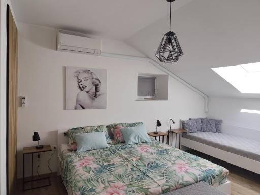 Apartments B&M - Housity
