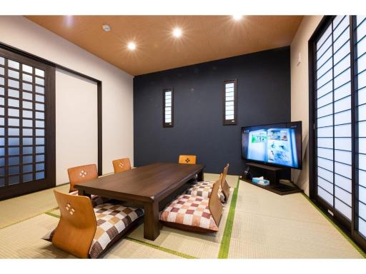 BEPPU NO YU TSUKI - Vacation STAY 87965 - Housity