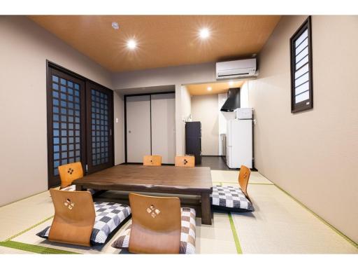 BEPPU NO YU SORA - Vacation STAY 87966 - Housity