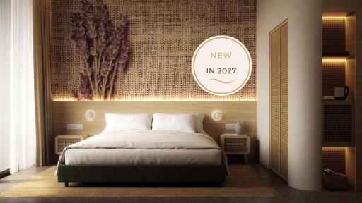Remisens Hotel Albatros-All inclusive - Housity