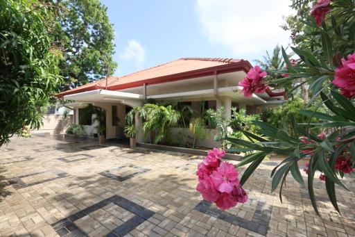 Superior rest - Housity