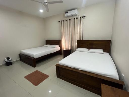 Superior rest - Housity
