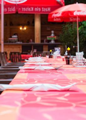 Gasthof Mandorfer - Housity
