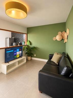 Sugar Loft Apartments - Housity