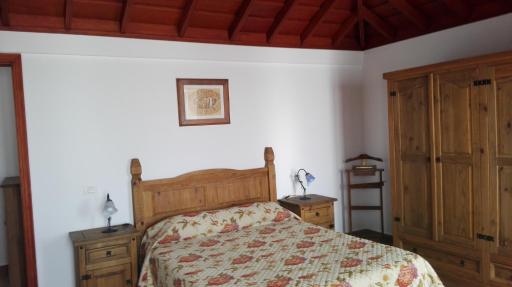 Casa Clara - Housity