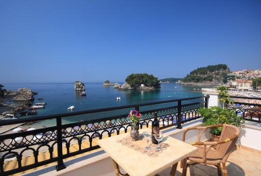 Villa Coralli - Housity