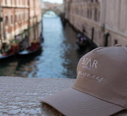 TRA SAN MARCO E RIALTO - Housity
