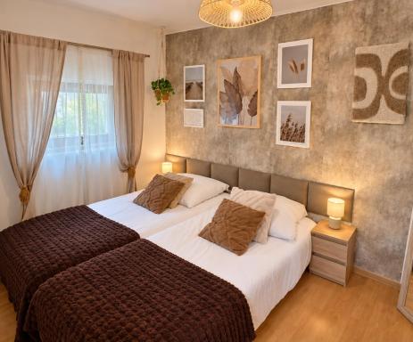 Eleonor Accommodation - Housity