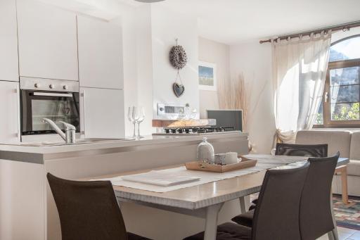 Casa Calvola holiday home - Housity