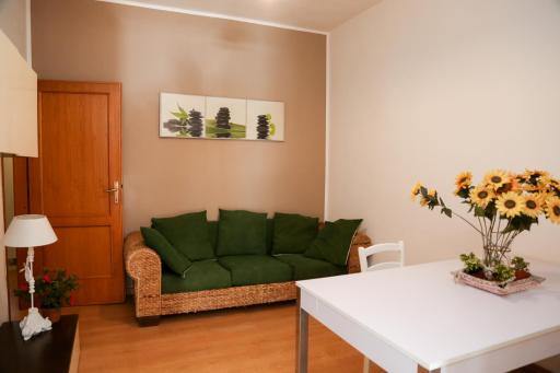 Casa Bea - Housity