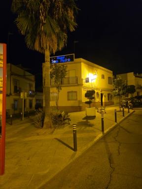 Hostal San Pedro - Housity