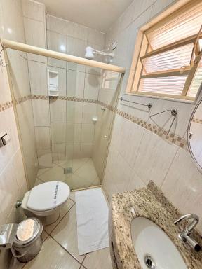 Hotel Flamboiã - Housity