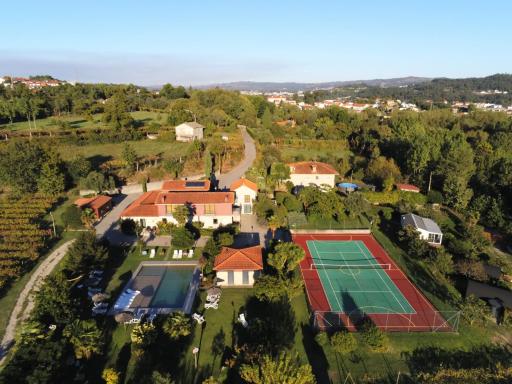 Quinta Lama de Cima - Housity