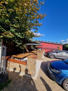 Villa Backstein OBO19 - Housity