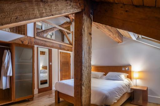 Hope Street Hotel - Housity