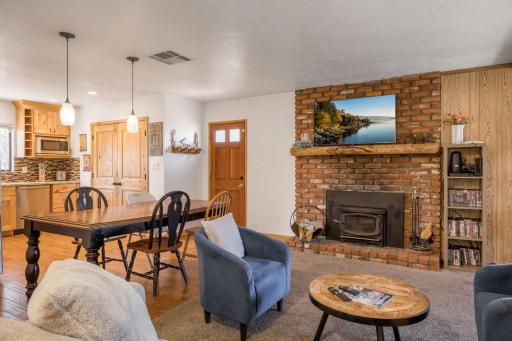 Rather Be Mountain Getaway by Rather Be Properties - Housity