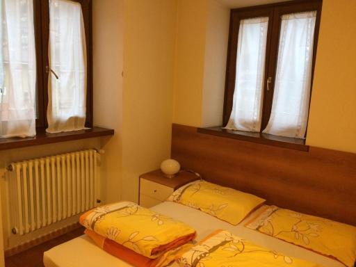 Villa Linfano - Housity