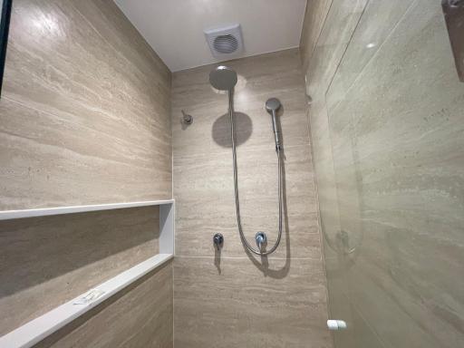 Mc Flats Leblon Inn - Housity