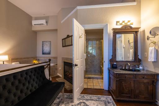 The Napa Inn - Housity