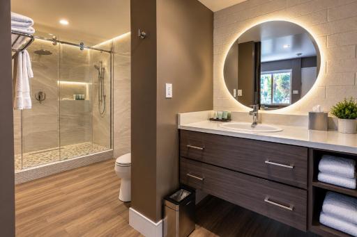 Oasis at Gold Spike - Housity