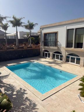 Casa Mia - Housity
