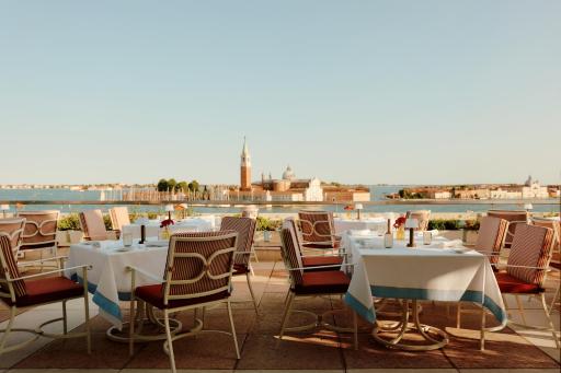 Hotel Danieli, Venice - Housity