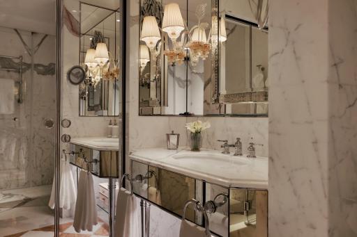 Hotel Danieli, Venice - Housity