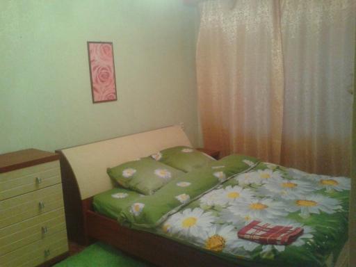 Apartment Severomorsk - Housity