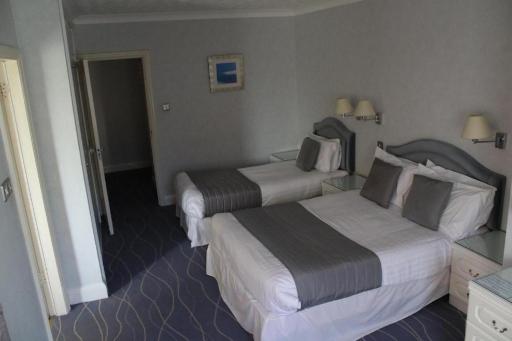 The Devoncourt Resort - Housity