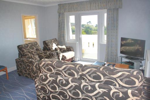 The Devoncourt Resort - Housity