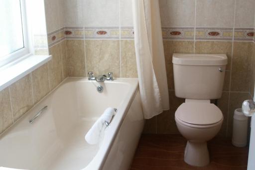 The Devoncourt Resort - Housity