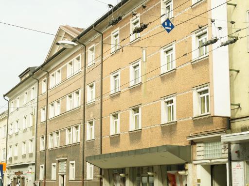 Apartments Wirrer - Housity