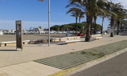 Apartamentos Mediterranean View - Housity