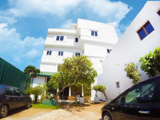 Colombo Residency - Housity