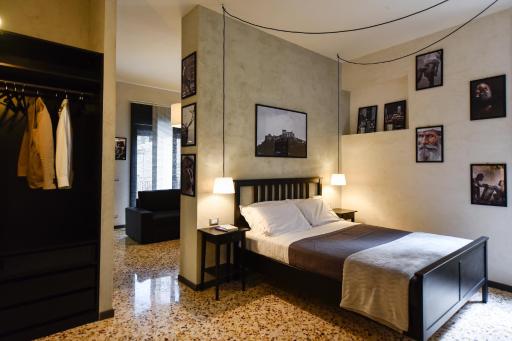 Indàra Home - Housity