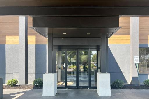 Comfort Inn Jackson North - Ridgeland - Housity