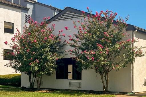 Comfort Inn Jackson North - Ridgeland - Housity