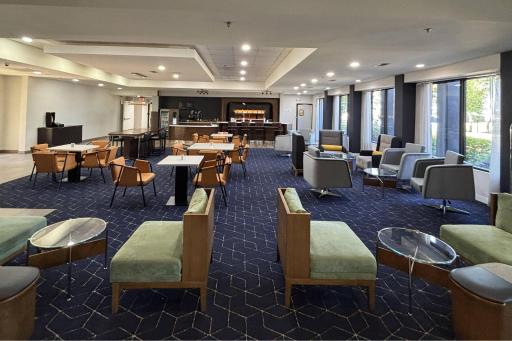 Comfort Inn Jackson North - Ridgeland - Housity