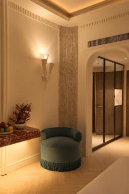 Hotel Margala - Housity