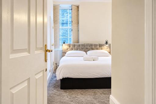 St Andrews Apartments - Housity