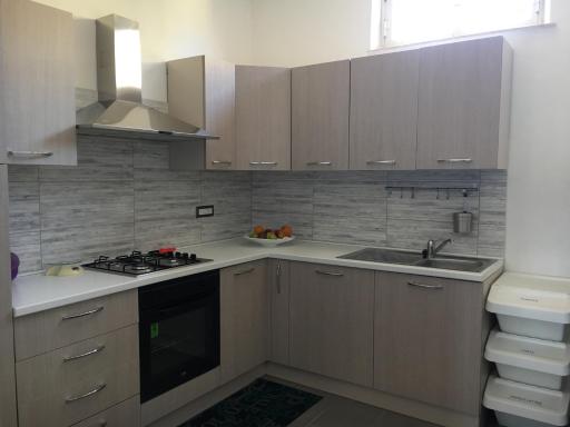 Appartamento Cavalieri - Housity